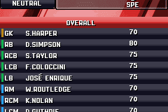 FIFA 11 4