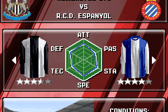 FIFA 11 5