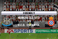 FIFA 11 6