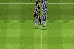 FIFA 11 7