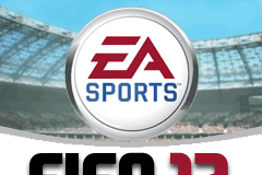 FIFA 12 0