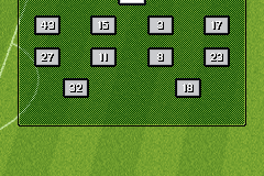 FIFA 12 9
