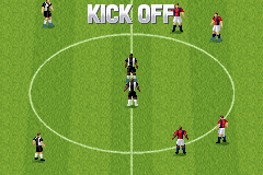 FIFA 12 10