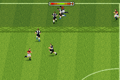 FIFA 12 abandonware