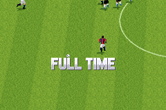 FIFA 12 13