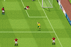 FIFA 12 14