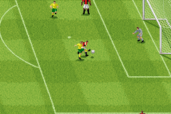 FIFA 12 15
