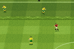 FIFA 12 16