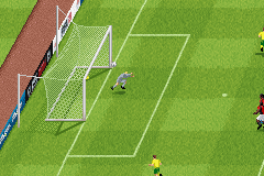 FIFA 12 17