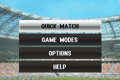 FIFA 12 1