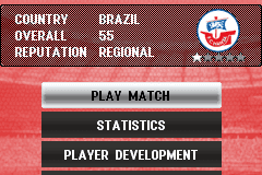FIFA 12 20