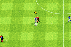 FIFA 12 23