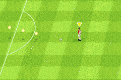FIFA 12 24