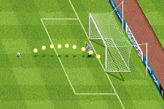 FIFA 12 25