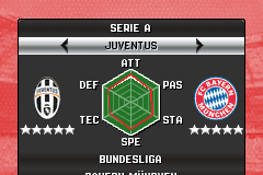 FIFA 12 2