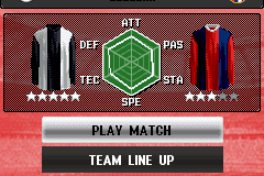 FIFA 12 3