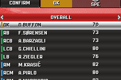 FIFA 12 4
