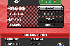 FIFA 12 5