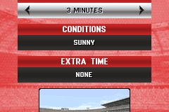 FIFA 12 6