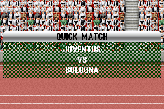 FIFA 12 7