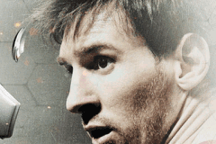 FIFA 13 0
