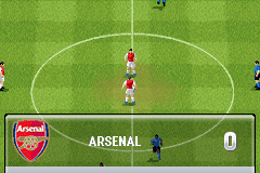 FIFA 13 10