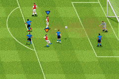 FIFA 13 11