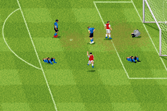 FIFA 13 12