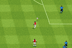 FIFA 13 13