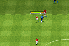 FIFA 13 abandonware