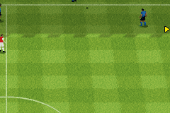 FIFA 13 15