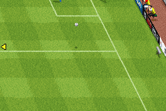 FIFA 13 16
