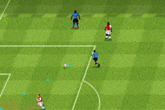FIFA 13 17