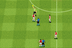 FIFA 13 18