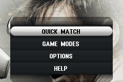 FIFA 13 1