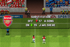 FIFA 13 19