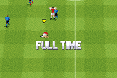 FIFA 13 20