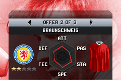 FIFA 13 21