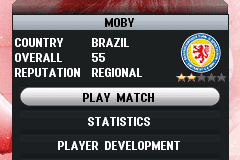 FIFA 13 23