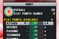 FIFA 13 24