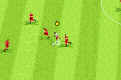 FIFA 13 25