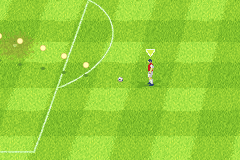 FIFA 13 26
