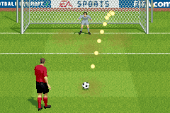 FIFA 13 27