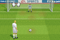 FIFA 13 28