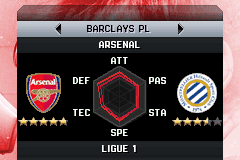 FIFA 13 2