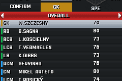 FIFA 13 4