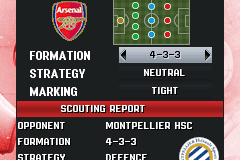 FIFA 13 5