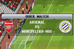 FIFA 13 7