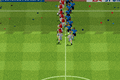 FIFA 13 8