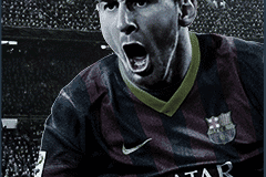 FIFA 14 0